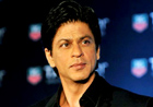 What it takes being a Muslim? SRK pours his heart out